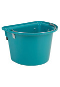 azzurro