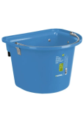 azzurro