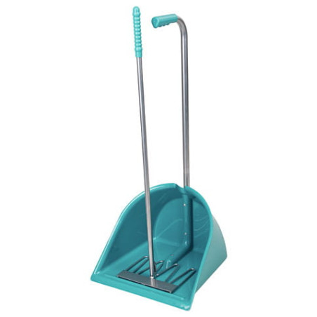 Kit pulizia KERBL Mistboy 75cm