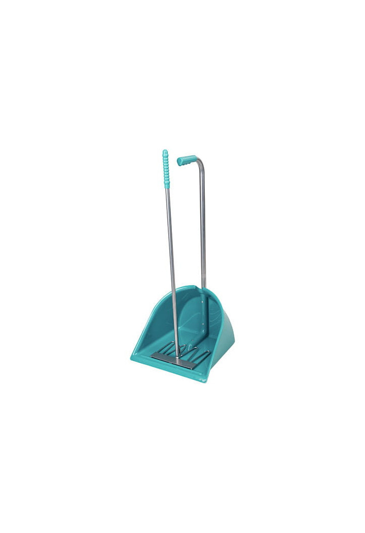 Kit pulizia KERBL Mistboy 75cm