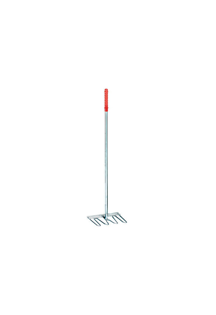 Kit pulizia KERBL Mistboy 75cm