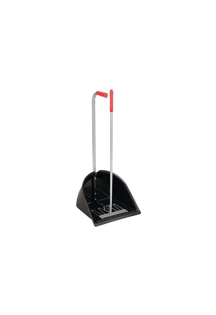 Kit pulizia KERBL Mistboy 75cm