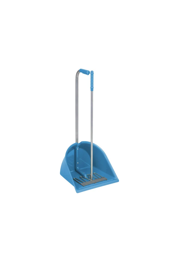 Kit pulizia KERBL Mistboy 75cm