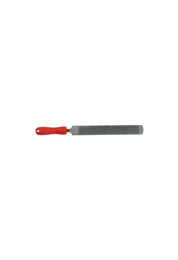 Raspa per zoccoli DICK 30cm con maniglia
