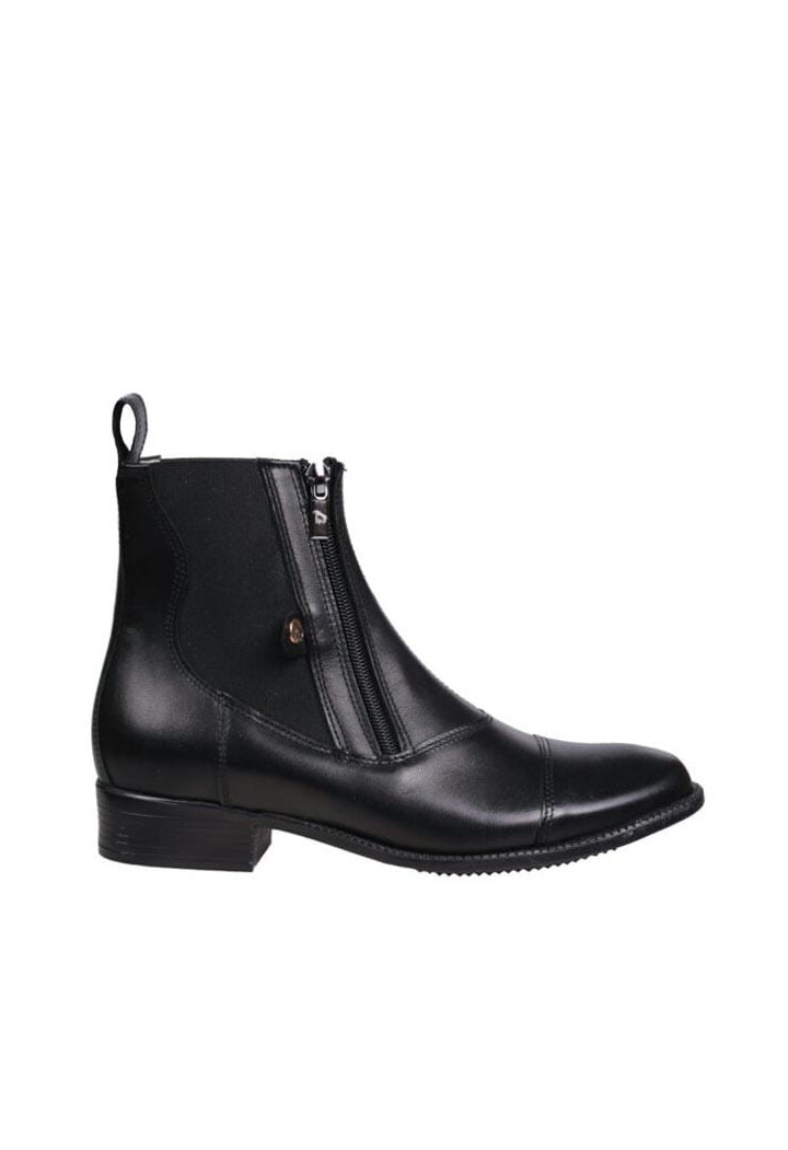 Stivaletti da equitazione HIPPICA Elite
