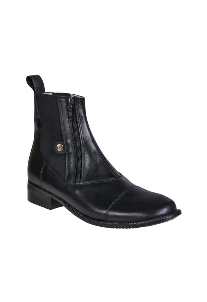 Stivaletti da equitazione HIPPICA Elite