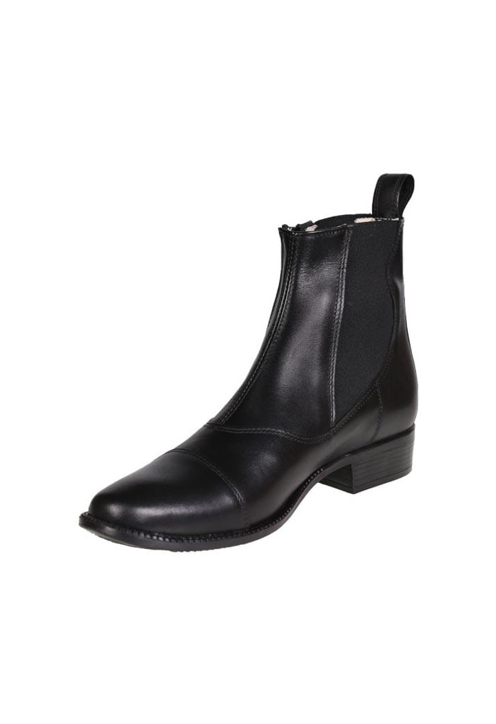 Stivaletti da equitazione HIPPICA Elite