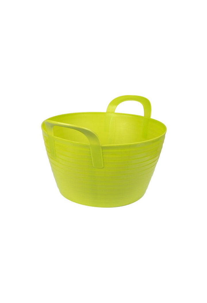 Mangiatoia KERBL FlexBag 12l