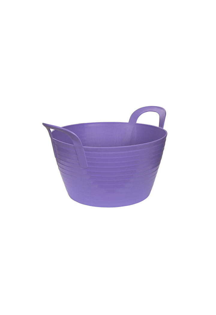Mangiatoia KERBL FlexBag 12l