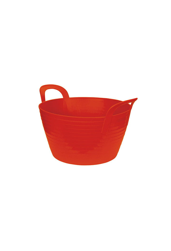 Mangiatoia KERBL FlexBag 12l