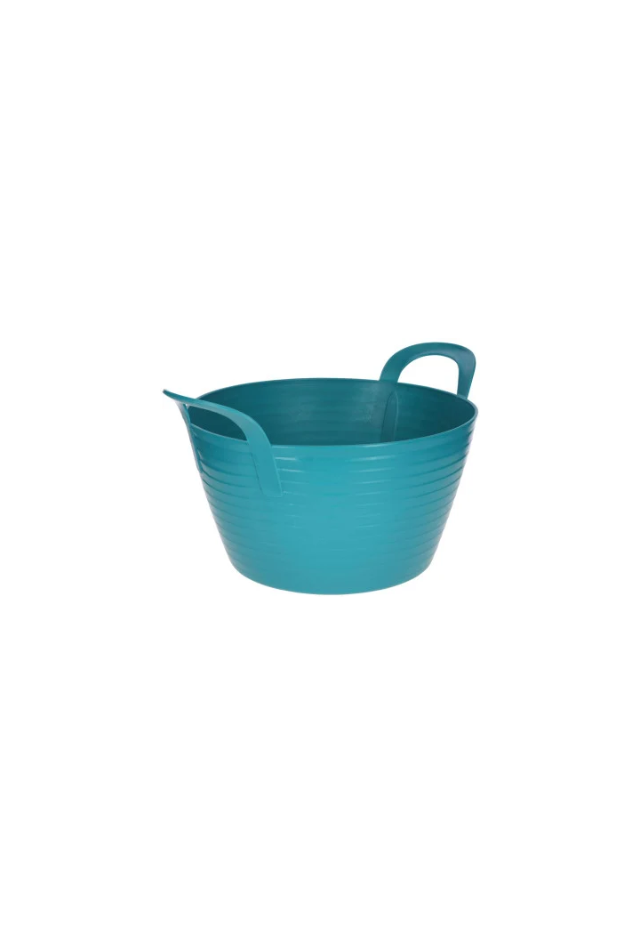 Mangiatoia KERBL FlexBag 12l