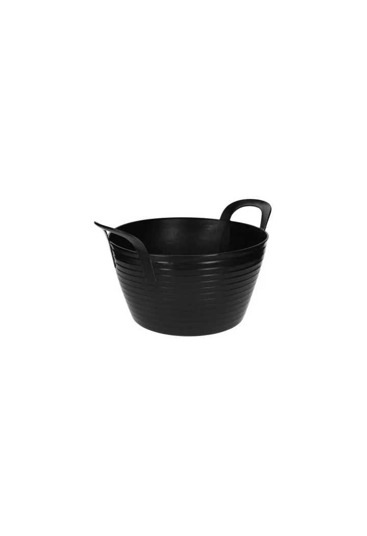 Mangiatoia KERBL FlexBag 12l