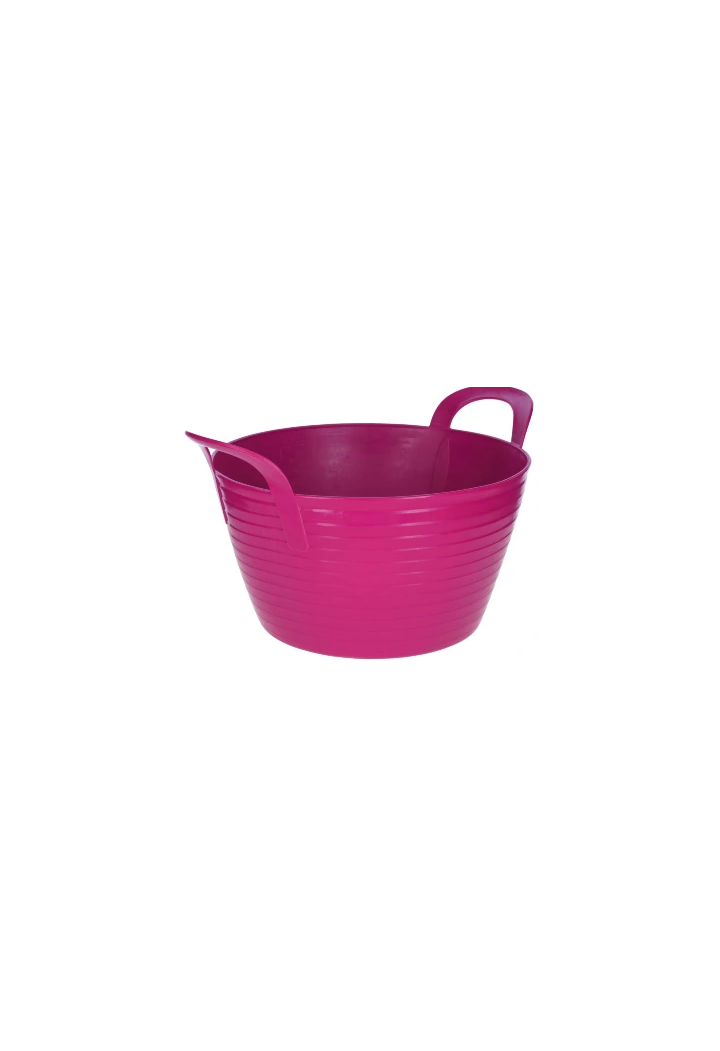 Mangiatoia KERBL FlexBag 12l