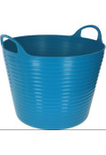 azzurro