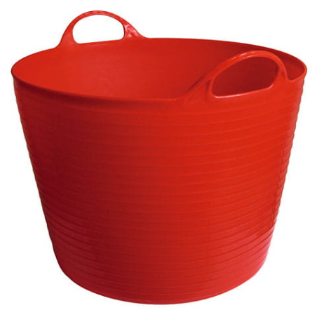 Mangiatoia KERBL FlexBag 42l