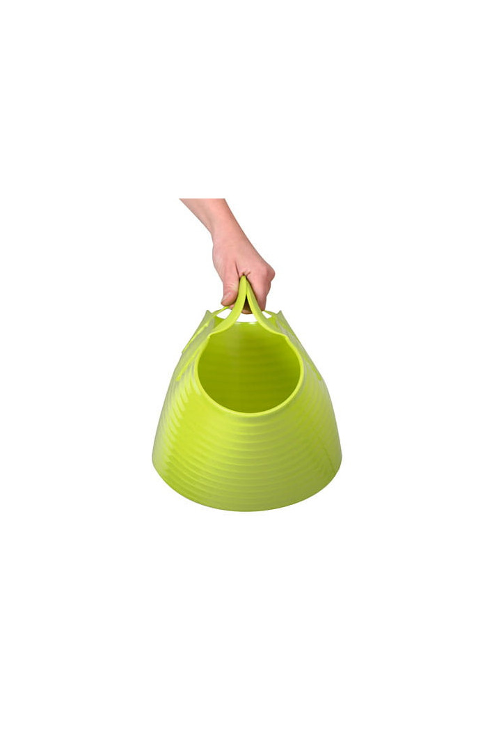 Mangiatoia KERBL FlexBag 42l