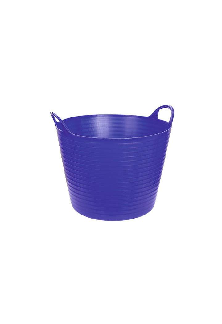 Mangiatoia KERBL FlexBag 42l