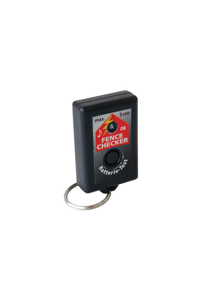 Tester di tensione KERBL