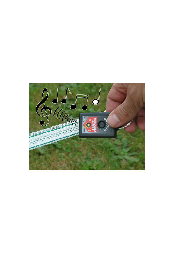 Tester di tensione KERBL