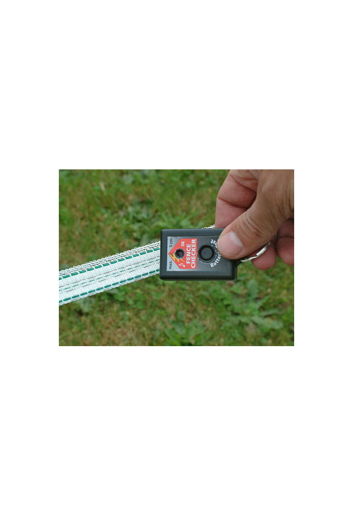 Tester di tensione KERBL