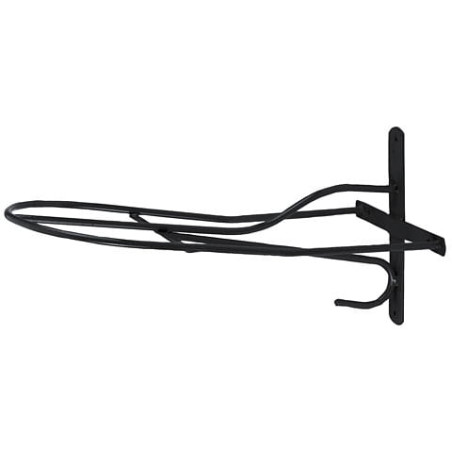 Portasella KERBL 54 cm