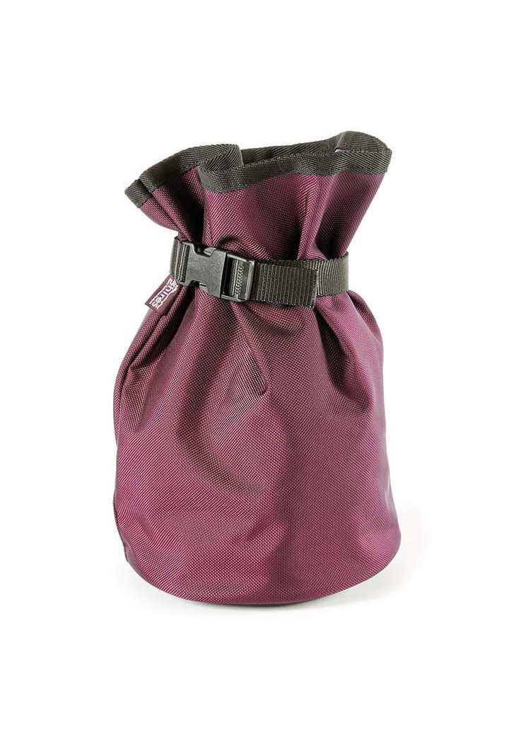 SHIRES Breathable scarpa da cavallo