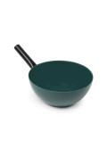 verde scuro