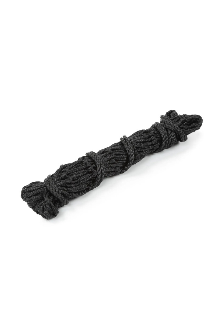Rete per fieno SHIRES Haylage 5cm 6,5kg