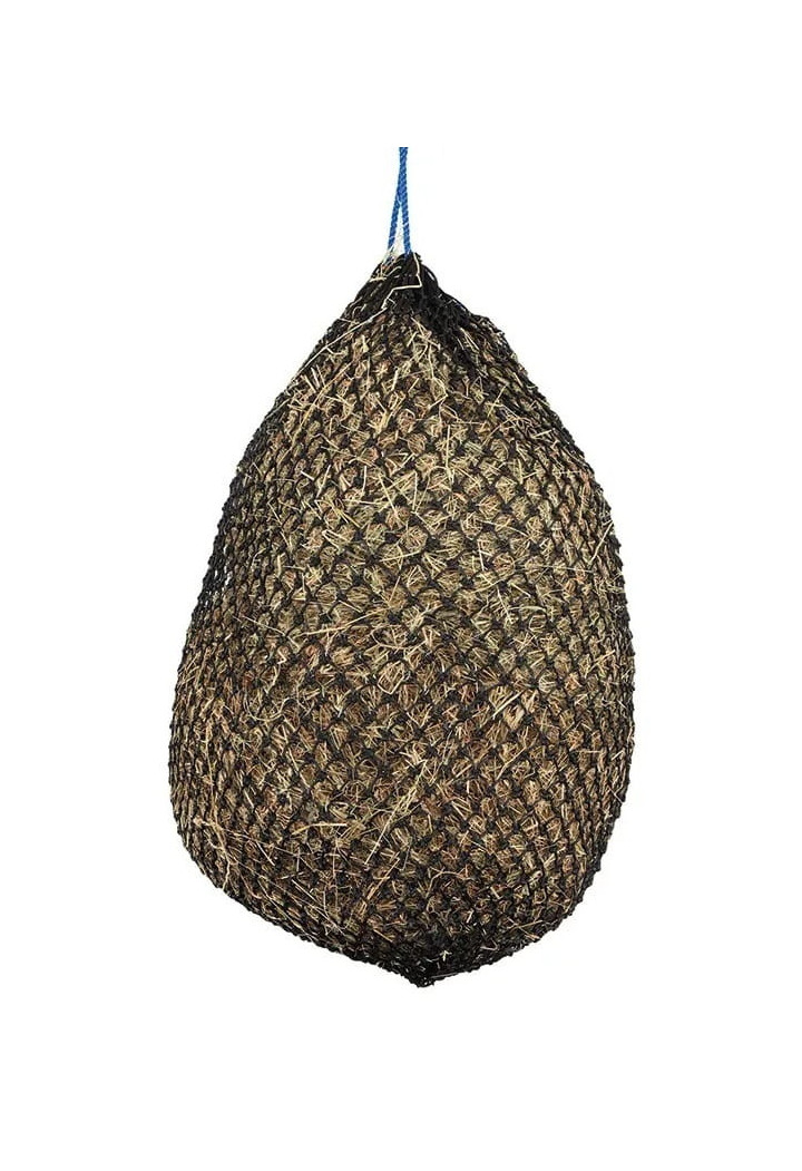 Rete grigia SHIRES Greedy 2,5cm 11kg