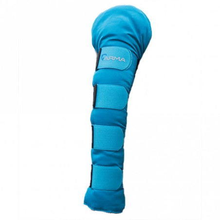 Protezione contro le unghie SHIRES TailGuard