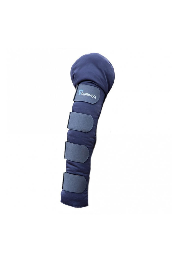 Protezione contro le unghie SHIRES TailGuard