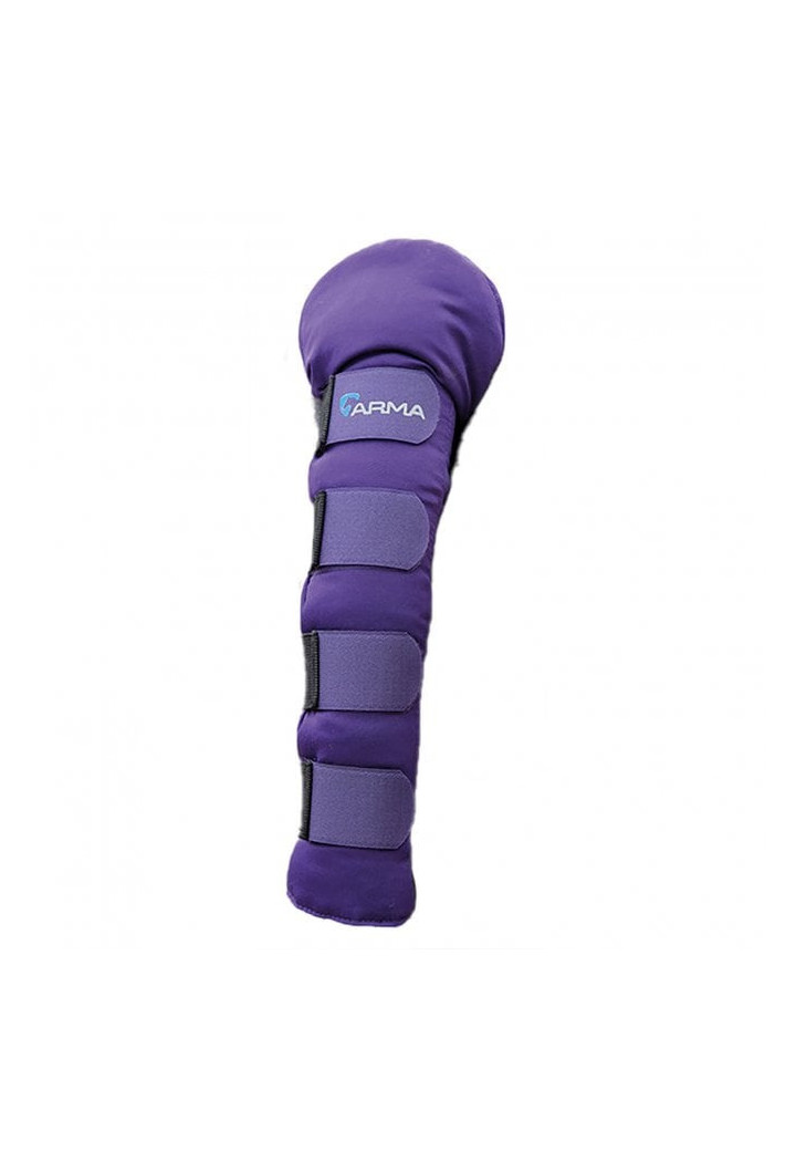 Protezione contro le unghie SHIRES TailGuard