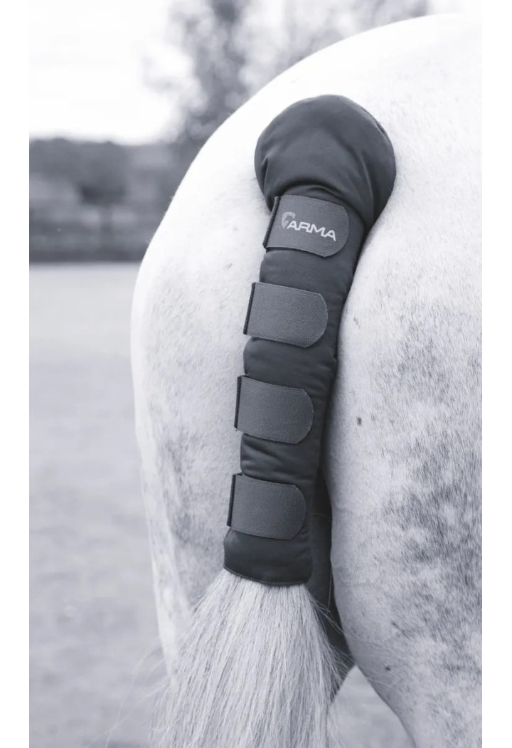 Protezione contro le unghie SHIRES TailGuard