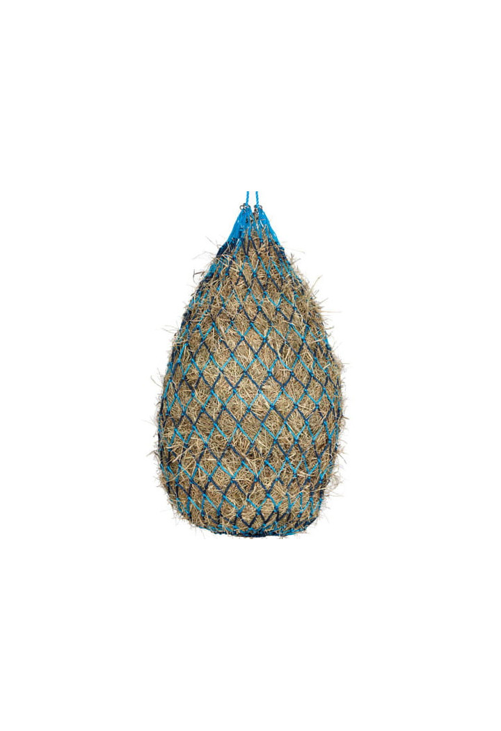 SHIRES Deluxe 5,5cm 6,5kg