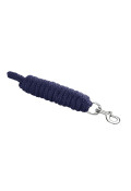 Blu navy