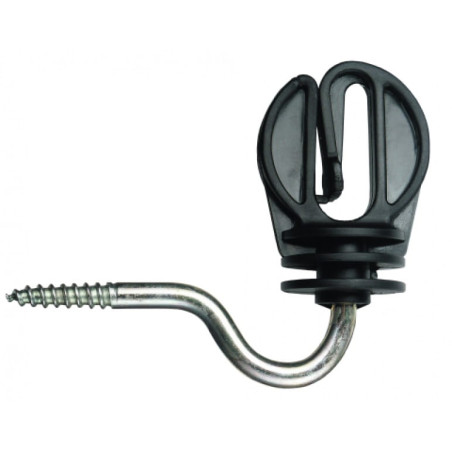 CORRAL 20mm 44309