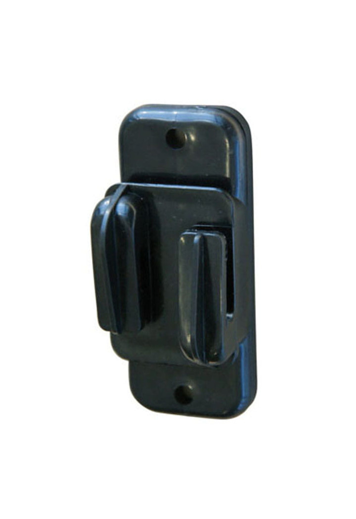 Isolatore cinghia CORRAL con cinghia 11-0412