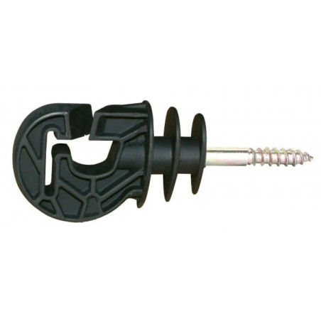 Isolante a nastro CORRAL Multi 441380
