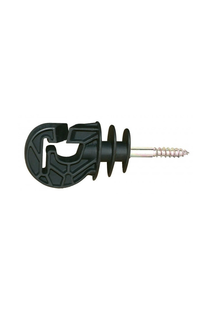 Isolante a nastro CORRAL Multi 441380