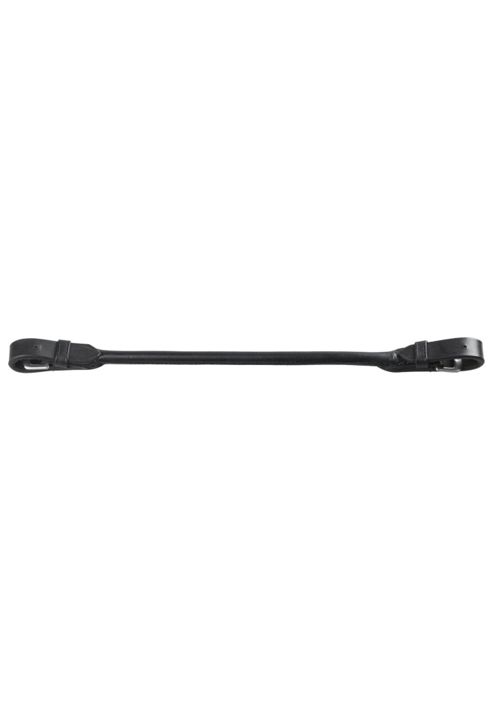 Cinturino in pelle selle START