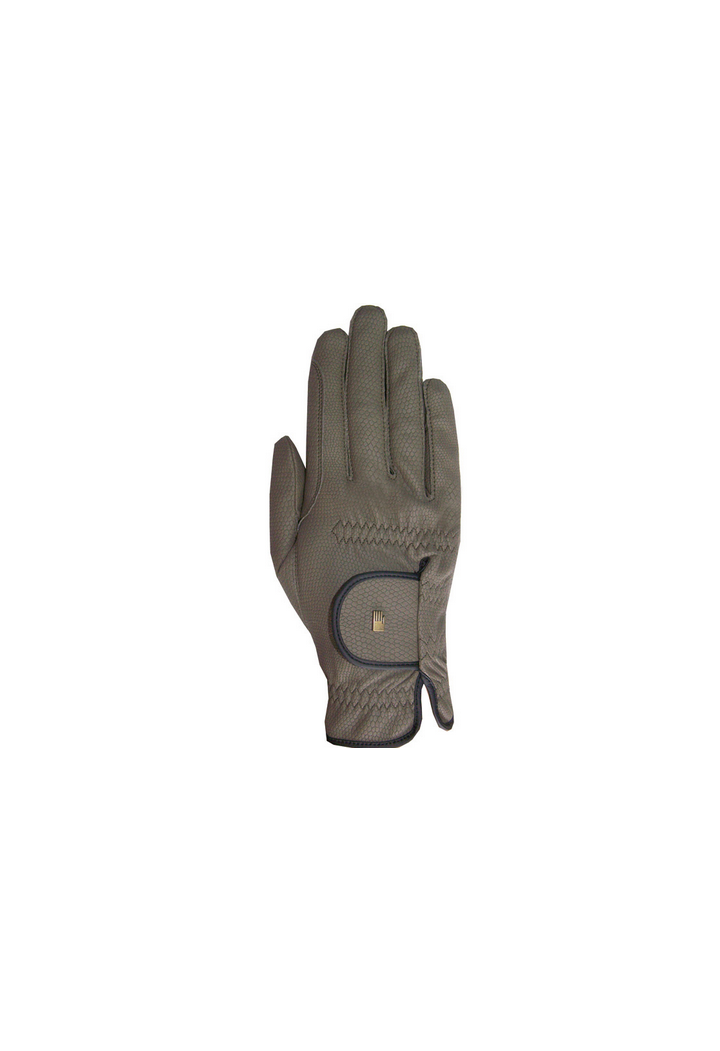 Guanti universali Roeck-Grip ROECKL