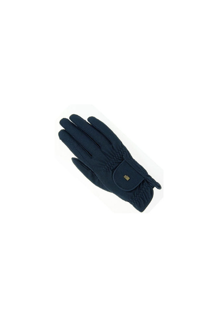 Guanti universali Roeck-Grip ROECKL