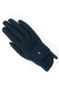 Blu navy