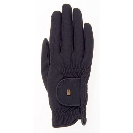 Guanti ROECKL Roeck-Grip Winter