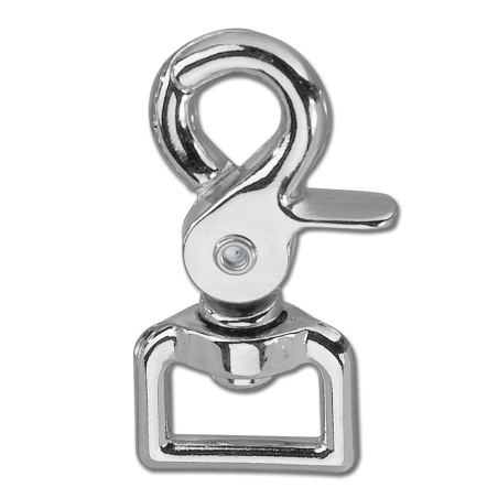 Moschettone WALDHAUSEN a redini