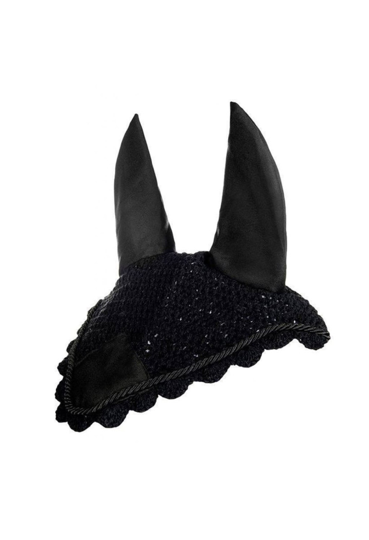 Cuffiette HKM EarBonnet