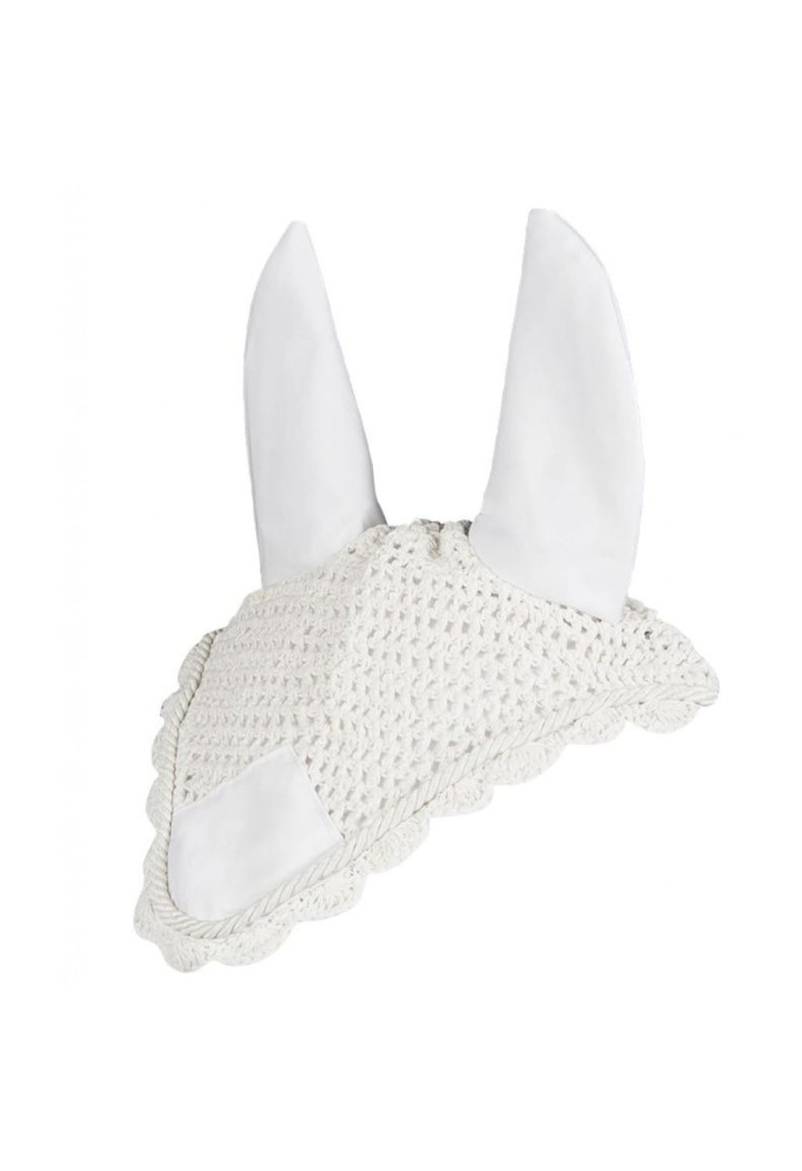 Cuffiette HKM EarBonnet