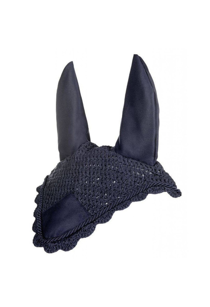 Cuffiette HKM EarBonnet