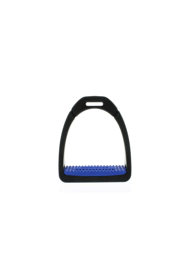 Gommini per staffe COMPOSITI Profile Premium