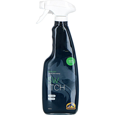 CAVALOR SWItch 500ml